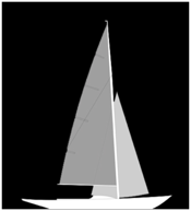 Cubo_pb.jpg
