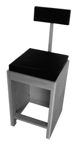 highchair_1.tif