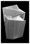 Cubo_pb.jpg