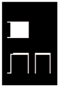 icon_mesas_alegria.jpg