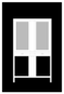 icon_cellaret_2 copy.tif