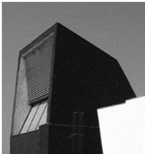 icon_museu.jpg
