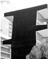 icon_imocom.jpg