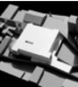 icon_cac.jpg