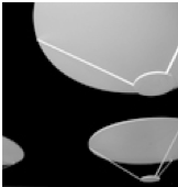 obs_icon.png