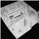 icon_piscinas.jpg