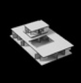 icon_guia.jpg