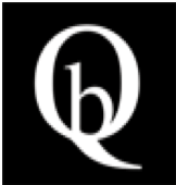 icon_qb_.tif