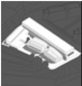 icon_ipl_sede.jpg