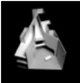 icon_scp.jpg