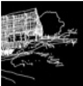 icon_biomedical.jpg