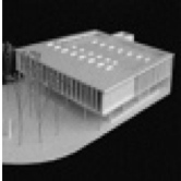 icon_grandola.jpg