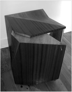 music_box_2.jpg