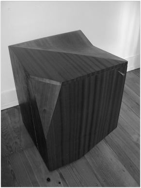 music_box_1.jpg