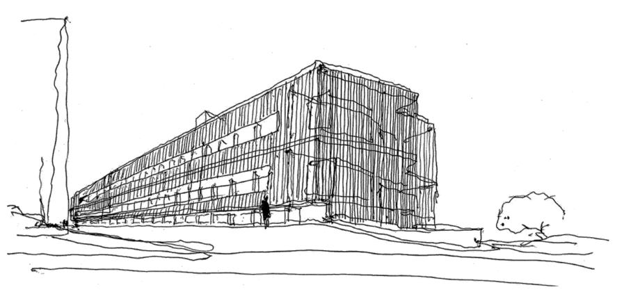biomed_N_transpa.tif