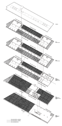 diagrama.tif
