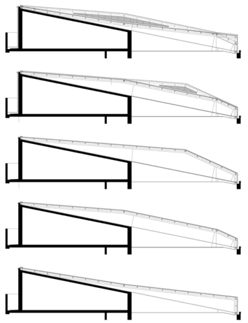 perfis_cob_transp.tif
