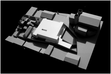 maquete.jpg