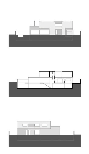 crts_.tif