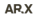 icon_arx.tif
