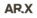 icon_arx.tif