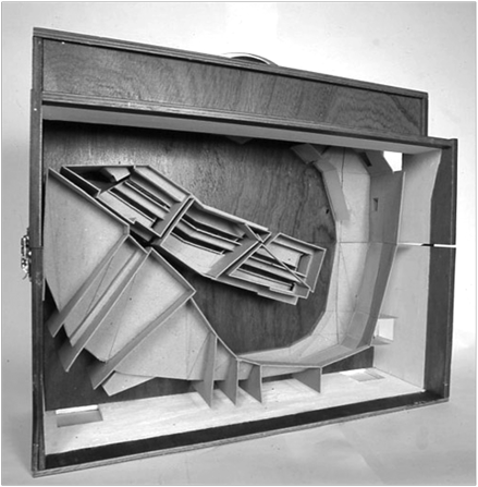 Mergulhar_maquete copy.png