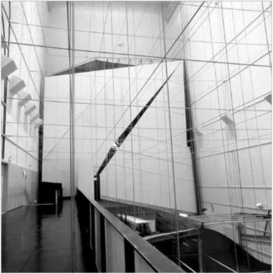 nave_4_pb copy.png