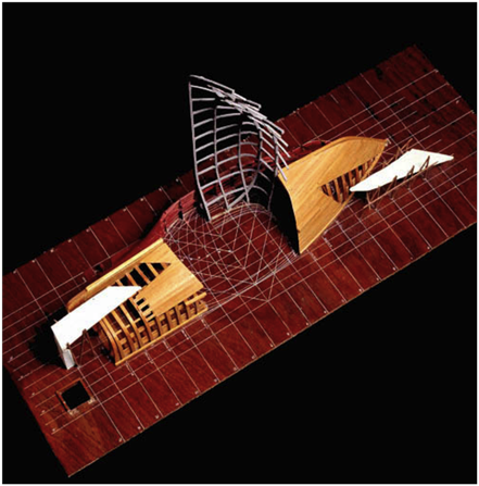 NAVE_MAQUETE.png