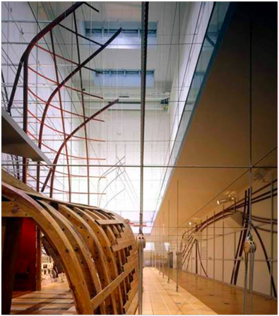 nave_3_.png