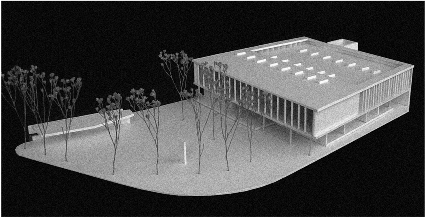 maquete.jpg
