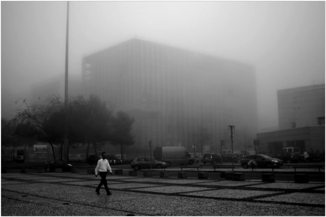 imoco_frio.png