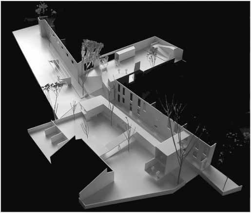 Maquete_final 1 copy.jpg
