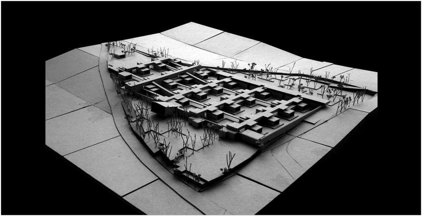 maquete_NW_2.jpg