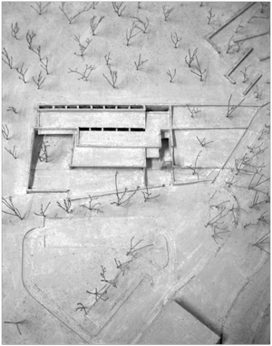 maquete_pb.jpg