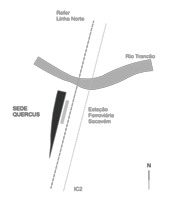 impl_transp.tif