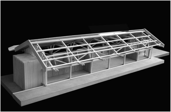 Maquete_Edificio_cais_.jpg