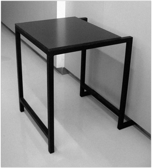 mesa_II_.jpg